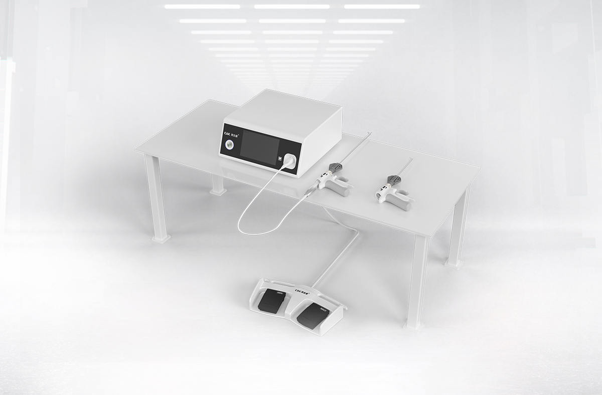 product3.jpg