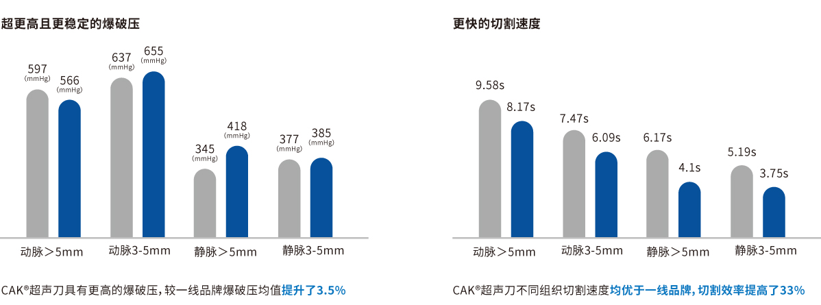 一次性电动腔镜切割吻合器及组件（雷电）_07.jpg